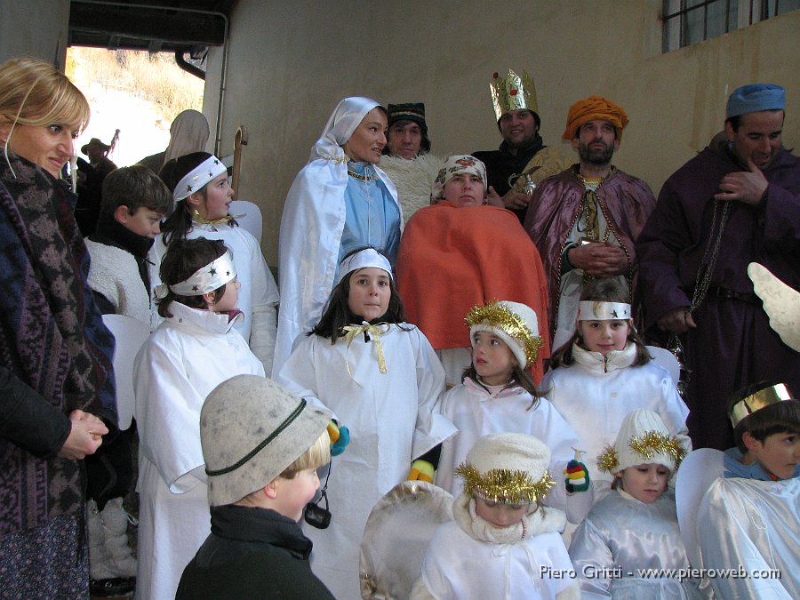 presepio 122.jpg - In attesa...
